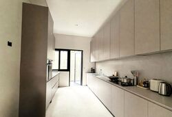 Hillcrest Park (D11), Semi-Detached #612292861